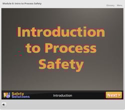 Intro to PS-1 Intro to PS-1