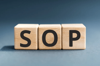 SOP